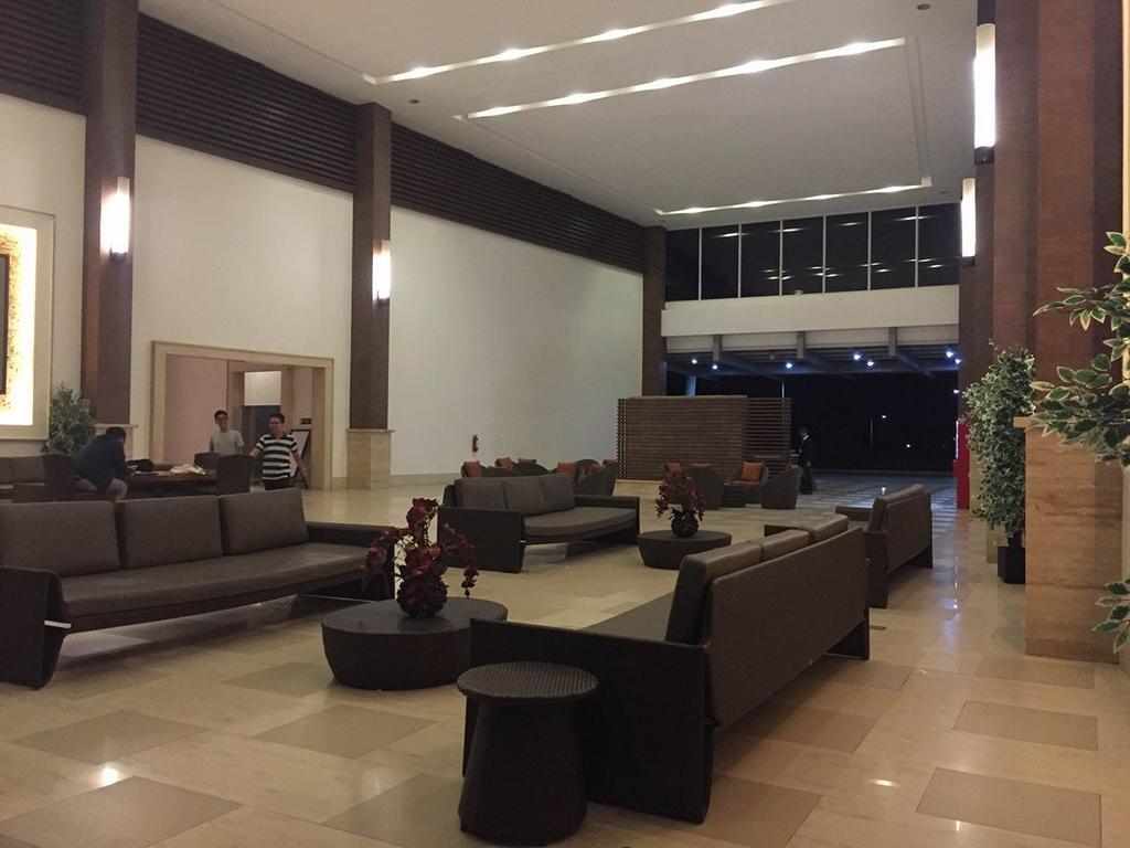Cozy Staycation Tagaytay At Wind Residences Tagaytay City Exterior foto