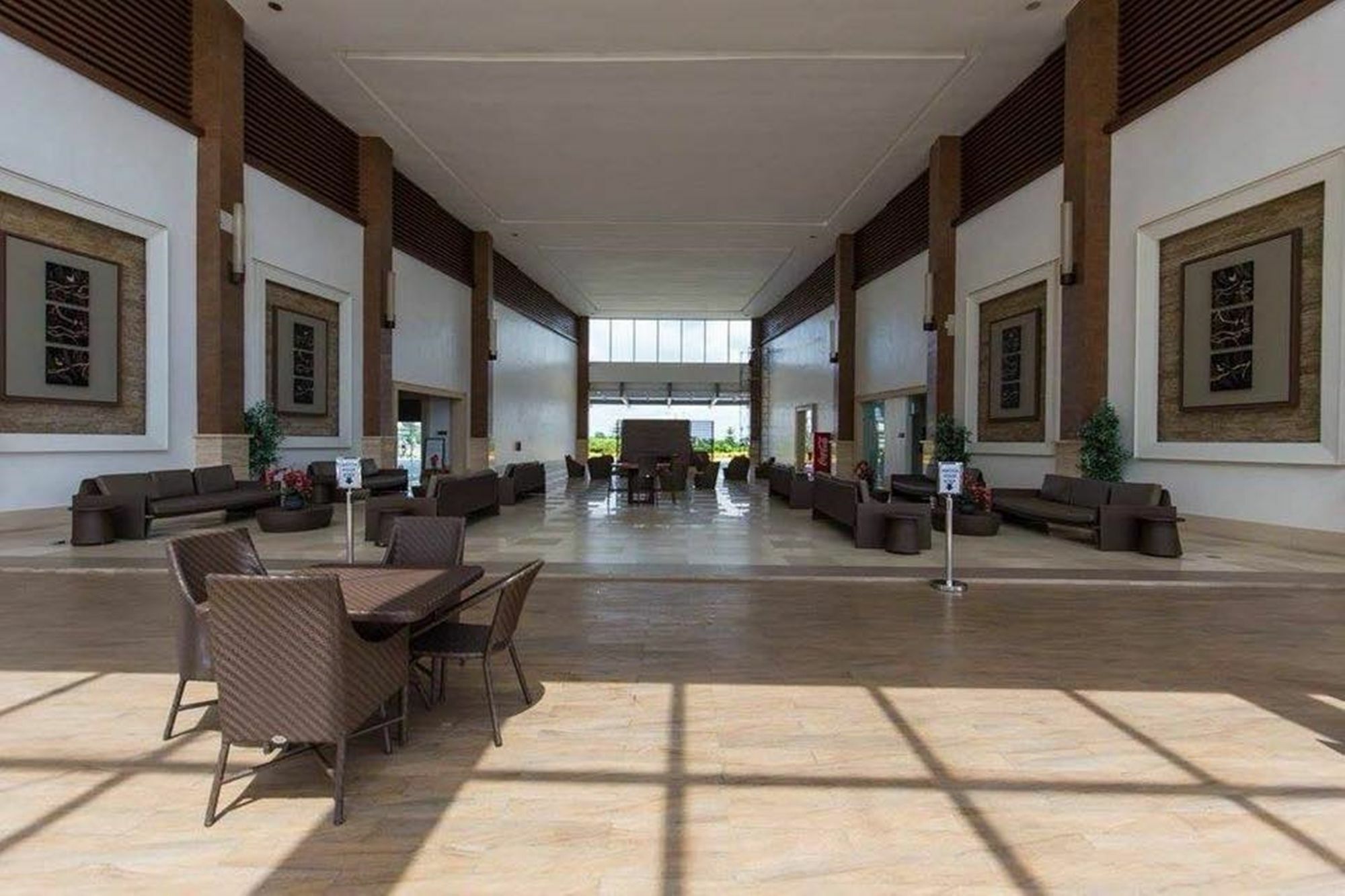 Cozy Staycation Tagaytay At Wind Residences Tagaytay City Exterior foto